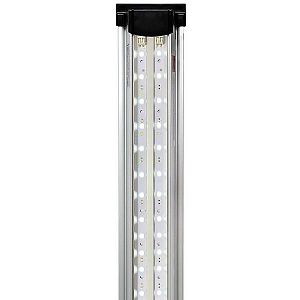 Светильник LED SCAPE DAY LIGHT 6500K, LED 85 Вт, 180 см