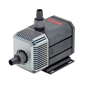 Eheim подъемная помпа для пруда, 300 л/ч, шнур 10 м