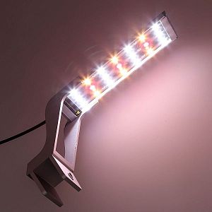 Светильник GLOXY Optic LED Professional, 10 Вт