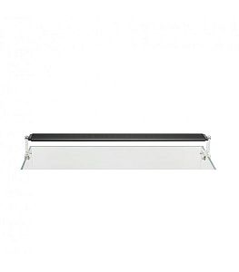 Светильник светодиодный Chihiros AII 1201&nbsp;для пресных аквариумов, 120&nbsp;см