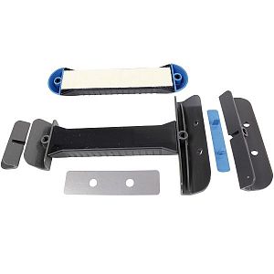 Магнитный скребок Tunze Care Magnet strong для стекла 15&minus;20&nbsp;мм