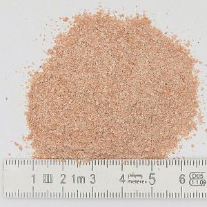 Смесь бактерий Fauna Marin ReBiotic 100% Natural для морских аквариумов, 100 мл