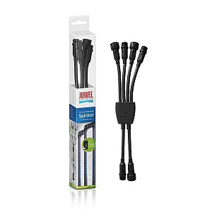 Адаптер Juwel HeliaLux Spectrum Splitter для двух светильников HeliaLux Spectrum с&nbsp;HeliaLux SmartControl
