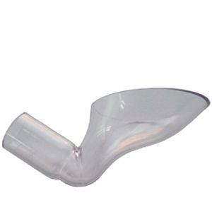Dennerle Scaper's Flow Lily Pipe специальная насадка на выпускную трубку внешнего фильтра