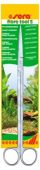 Ножницы Sera Flore Tool S для растений, 26 см от интернет-магазина STELLEX AQUA