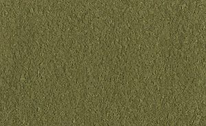 TetraMenu Futtermix корм 4&nbsp;в&nbsp;1&nbsp;для всех видов рыб, мини хлопья 250&nbsp;мл