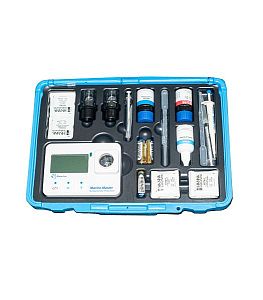 Набор тестов для морской воды / Marine water photomer&nbsp;Set