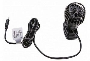 Помпа течения SICCE Xstream-E с&nbsp;мини-контроллером, 3000&minus;8500&nbsp;л/час