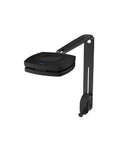 Светильник AI Prime 16 HD LED Light white, 59 Вт, белый