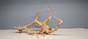 Коряга Сакура М, 30&minus;40&nbsp;см