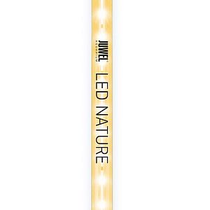 LED лампа JUWEL Nature 6500K,11/14 Вт, 590 мм