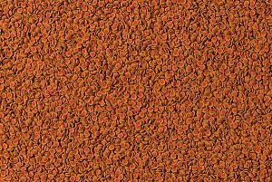 Tetra Cory Shrimp Wafers полноценный корм для плекостомусов и&nbsp;коридорасов, пластинки 100&nbsp;мл