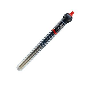 Аквариум Ferplast CAYMAN 80 Professional черный, 120 л