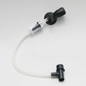 JBL Комплект аксессуаров для аэрации воды для внутренних фильтров JBL Cristal Profi i, арт. 6&thinsp;091&thinsp;600