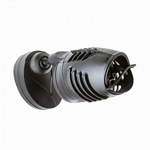 Вихревая помпа Aquael Reef Circulator 1000&nbsp;для аквариумов до&nbsp;100&nbsp;л, 1000&nbsp;л/ч