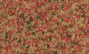 Основной корм Tetra GoldFish для золотых рыбок, хлопья 250&nbsp;мл