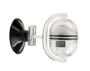 Тест Dennerle long-term test Correct + pH для непрерывного измерения CO2