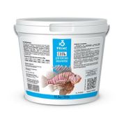 Соль PRIME для морских аквариумов, 10,5 кг от интернет-магазина STELLEX AQUA