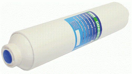 Запасная мембрана к установке Dennerle Osmose Compact 130