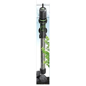 Нагреватель электронный Tetra HT&nbsp;Heater electronic, 150&nbsp;Вт