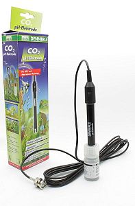 Электрод Dennerle pH-Elektrode для pH-метров и&nbsp;pH-контроллеров