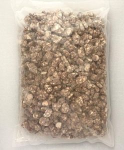 Наполнитель Gloxy Functional Mineral Stone для стабилизации параметров воды и&nbsp;биологической фильтрации