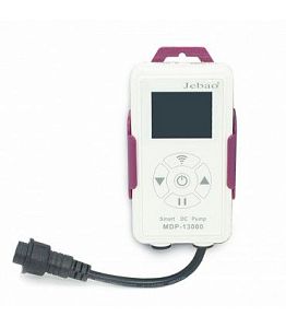 Помпа подъемная Jebao MDP-13000 c wifi, 95 Вт