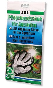 Перчатки для ухода за&nbsp;аквариумом&nbsp;JBL