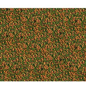 Корм Tetra Мicro Sticks для рыб небольшого размера, палочки 100&nbsp;мл