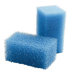 Губка Ferplast BLUMEC в фильтр BluWave 03