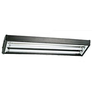 Xilong HO-60&nbsp;светильник Т5, 60&nbsp;см, 3&times;24&nbsp;Вт