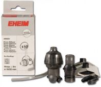 Eheim диффузор для фильтров EHEIM 2026/28/75/80, 2126/28/73/80, 2252/60, шланги 16/22 мм от интернет-магазина STELLEX AQUA