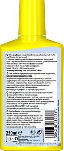 Tetra EasyBalance средство для подготовки воды, 250 мл