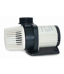 Помпа подъемная Jebao DCP-20000M для пресной и&nbsp;морской воды, 165&nbsp;Вт, 20&thinsp;000&nbsp;л/ч, высота подъема 9,5&nbsp;м