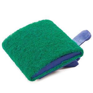 Набор инструментов Laguna для ухода за аквариумом «5в1»