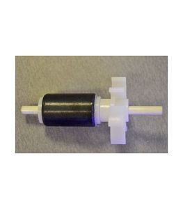 Ротор для помпы Jebao DC-2000 rotor