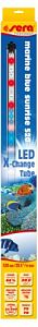Светодиодная лампа Sera LED Marine Blue Sunrise, 520 мм, 13 Вт, 20 V