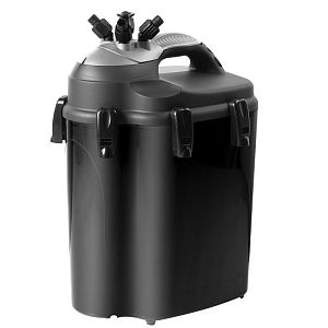 Aquael Unimax-700&nbsp;внешний фильтр для аквариума, 1700&nbsp;л/ч