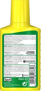 Tetra ReptoSafe средство для подготовки воды для черепах, 100 мл