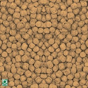 JBL Koi Summer летний корм для крупных карпов КОИ (> 30 см), гранулы 10 л