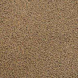 Основной корм JBL GoldPearls mini премиум для небольших золотых рыбок, гранулы 100&nbsp;мл