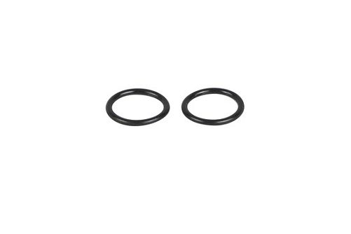 Внешнее уплотнительное кольцо Sera для вентиля внешнего фильтра UVC-Xtreme 800, 2 шт.