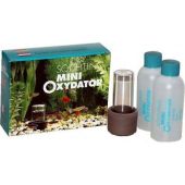Söchting ОКСИДАТОР MINI обогатитель кислородом воды аквариумов до 60 л от интернет-магазина STELLEX AQUA