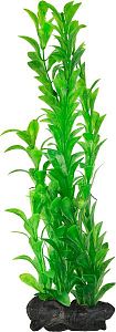 Растение пластиковое Tetra DecoArt Plant L&nbsp;Hygrophila Гигрофила, 30&nbsp;см