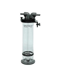 Реактор GROTECH BioPelletReactor BPR-80 для пеллетов 250 мл