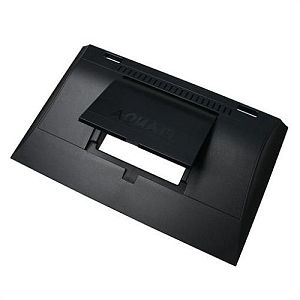 Аквариум Aquael LEDDY 40 XL D&N 2.0 прямой, 35 л