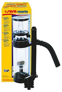 Sera marin Protein Skimmer 600 S скиммер для морских аквариумов до 600 л