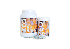 Цеолит Fauna Marin Zeo-Light для рифовых аквариумов, 5,5 л