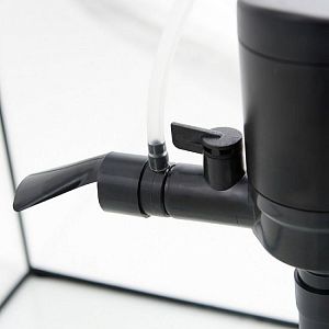 Aquael Circulator 500&nbsp;помпа-циркулятор для аквариумов 80&minus;150&nbsp;л, 500&nbsp;л/ч