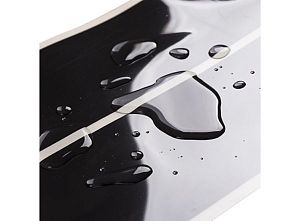 Коврик Repti Planet для рептилий с&nbsp;обогревом, 28&nbsp;Вт, 53&times;28&nbsp;см